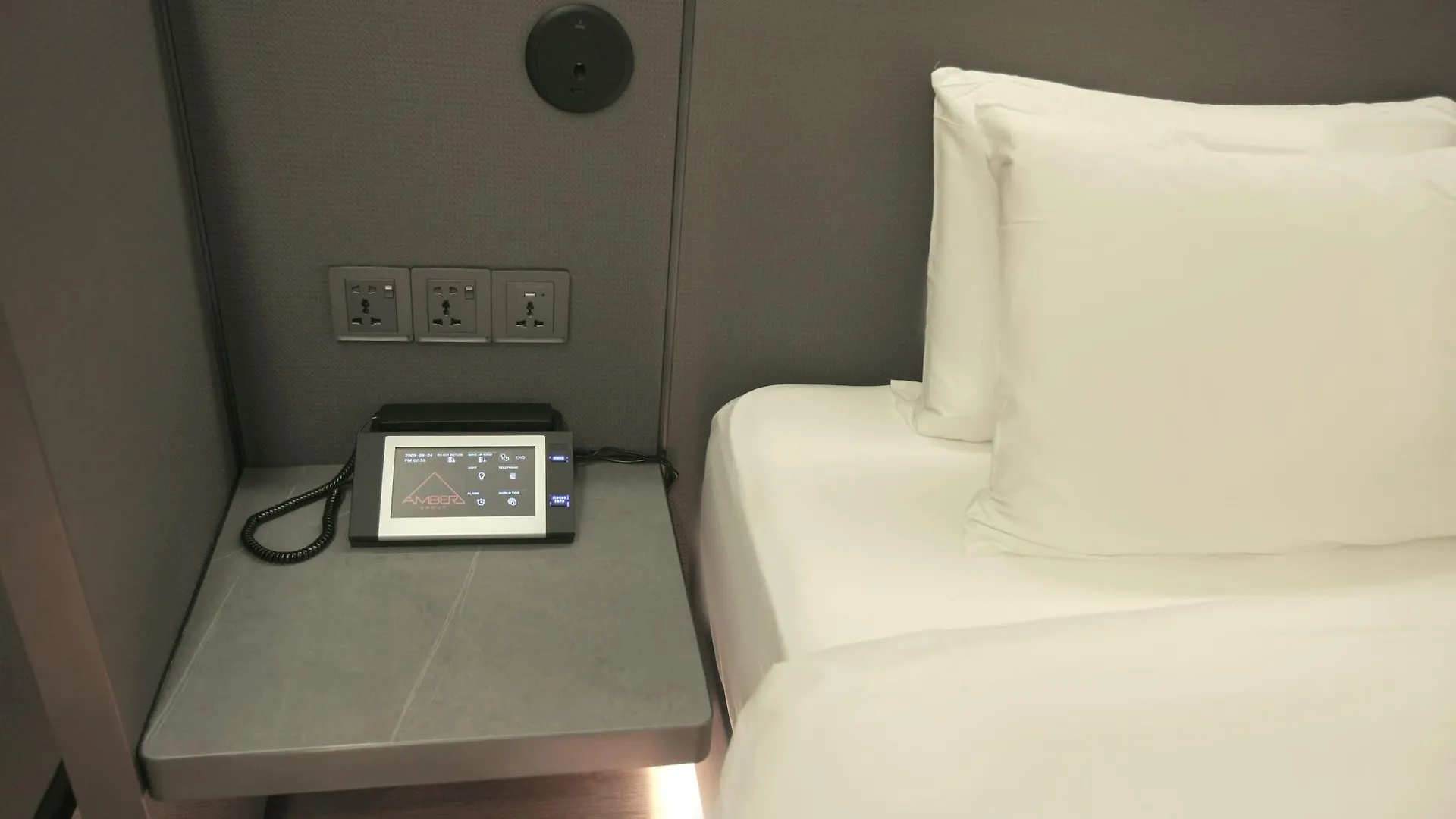 L&L City Hotel Jeju